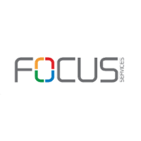 Focus Services Login - Focus Services